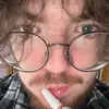 trashpanda_7257
