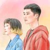 kdrama7222