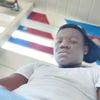 jeremiah.richards32