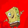 schizospongebob1