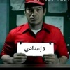 shahdhossam7098