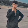 mujahidkhan6202