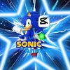 sonicahmer13