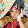 captainboy6_11