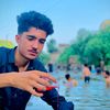 abuzar_797