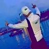 user872562080