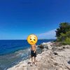qamqungi_2