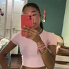 ccaameronnnn_