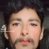 farooque.hussain74