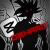 diehardedit_