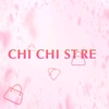 chi.chi.store2