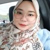 unut.sayang
