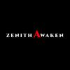 Zenith Awaken