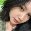 anggunpa1_