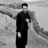 ebadullah.shenori