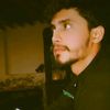 sada.shah90
