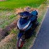 orengmanusia4