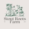 stoutrootsfarm