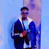 aboubacar.tawila