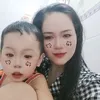 thy.phm774
