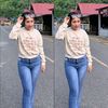 lilaamrdjn