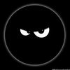 dennoh_369