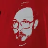 certopoloh0