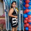 la.chaparrita.de.t