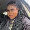 abena.yeboah8