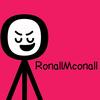 ronallmconall3.0