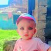 aahil.saafi