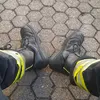 elias36653