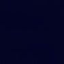 emojistories_shqip0