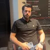 ismahelshahan