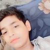 syed.ali263
