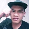 anggigaspol2