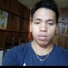 sak14784965777258