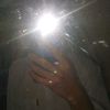 bobo13819