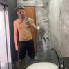 carl_l00