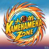 kamehameha_zone