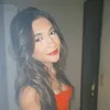 carolinaalvs_