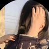 mistimey088