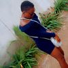 user5190692617019