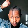 mphow.jay