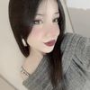 user28730234