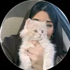 saradoski_s