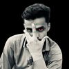 noordadafridi.noo