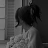 littleheart_you