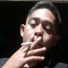 pem54123