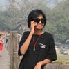 monop891